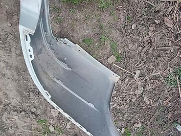 silikonska navlaka za volan: BRANIK SIVI ZA ŠKODA OCTAVIA — 5