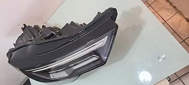 audi 100 2.3 quattro: FAR DESNI ZA AUDI A6 - 4K0941040 | Far desni Audi A6 — 3