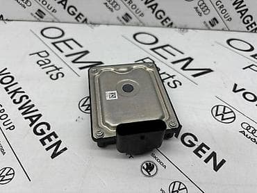 dell ax510: ACC RADAR - DISTRONIC ZA VOLKSWAGEN TIGUAN, TOURAN, GOLF 7 . - 2Q0 — 2