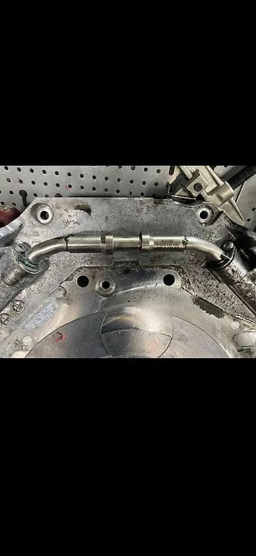 audi 100 turbo: AUDI Q7 4M CEV TURBINE N | Audi q7 q5 q3 q2 A1 A3 A4 A5 A6 A7  — 1