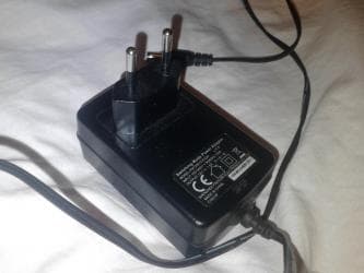 muller pegla za kosulje: Ispravljaci Vise kom 5v 1,2a,,,5v 2a,,9v,,,12v o,5a,,,12v 1a,,,,,12v — 5