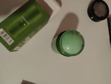 victoria secret sjaj za usne: Set sminke nove Maybelline tecni bronzer 11 farmasi i essence ruz — 2