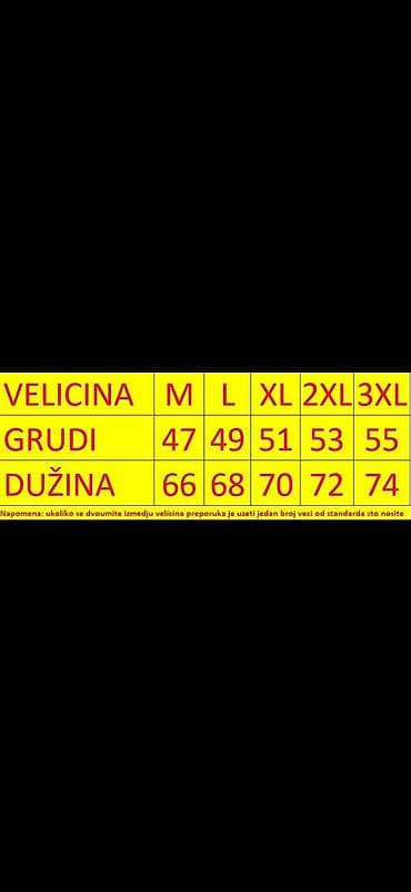 odela cacak: Takticka majica zelena sa kratkim rukavima. Idealna za letnji period — 4