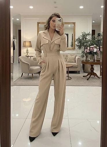 setovi: 03. L. KOMPLET: 4.100 dinara — 2