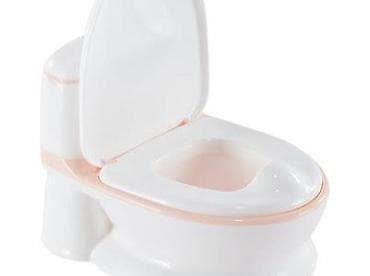 tempo katalog bastenski namestaj: KikkaBoo Noša sa adapterom Flushy pink – šifra proizvoda: KKB1 - — 2