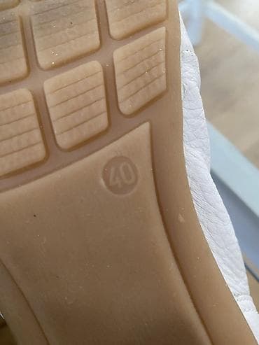 italijanske cipele zenske: Caprice ženske mokasine jednom obuvene - Model: klasične mokasine sa — 6