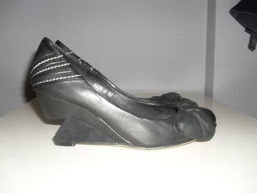 Salonke, 37