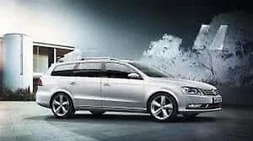 auto sediste lalu: PASSAT B7 INSTRUMENT TABLA ZA VOLKSWAGEN PASSAT B7 | Polovni Delovi — 4