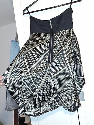 jordan max aura 3: Mini, color - Multicolored — 4