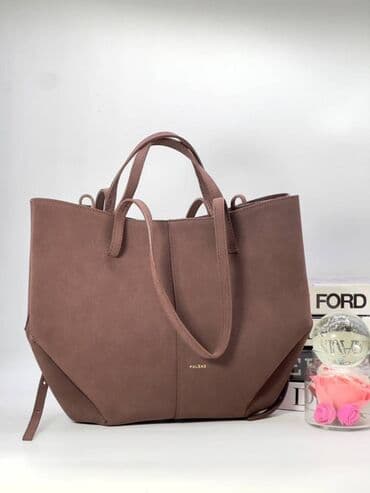 Neseseri: Tasne 
pk — 2