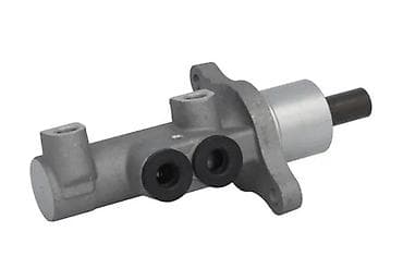 Brake System: GLAVNI KOCIONI CILINDAR FORD FOCUS II 2 | NOVO! NOVO! NOVO! U ponudi — 2