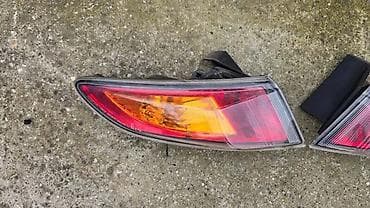 berac za visnje i sljive cena: STOP SVETLA I STOP LAMPE ZA HONDA CIVIC | Stop svetlo Honda Civic 1 — 3