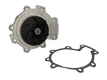 auto otpad ruma: DELFI PUMPA ZA FORD MONDEO OD 2001. DO 2006. GOD. | SMEDEREVSKA — 7