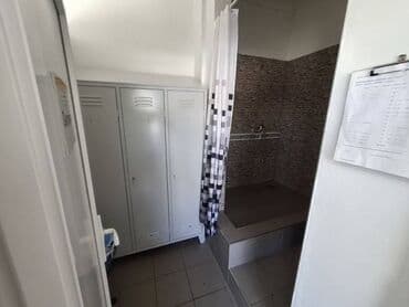 garsonjere za izdavanje stara pazova: 3 sobe — 3