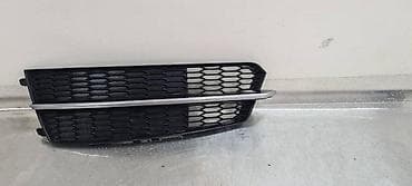 RESETKA BRANIKA ZA AUDI A6 - 4G0807681 | Resetka branika Audi A6