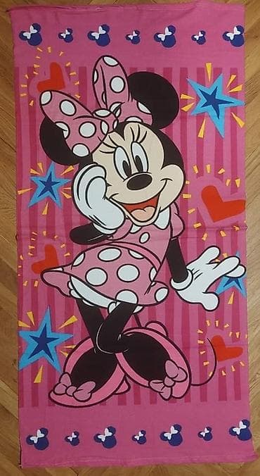 Figure: ⛱️Peškiri za plažu⛱️ ⛱️Dimenzije-70*140 ⛱️Materijal-poliester ⛱️Cena- — 4