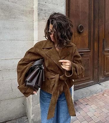 robin jakna: 01. Cena 3399 dinara✅✅ — 2