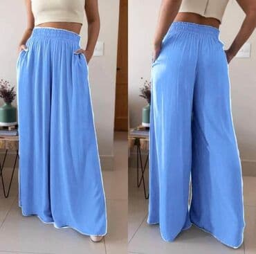 brojevi pantalona: Pantalone: 1.900 dinara — 5