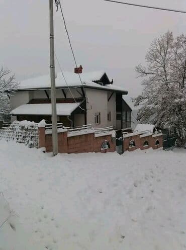 dobos kuce odzaci: 215 sq. m, 4 bedroom — 2