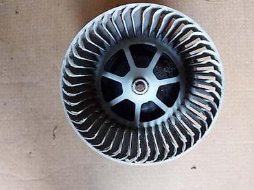 car cool sc743: 18.VENTILATOR KABINE PEZO ZA CITROEN C5 - 77370809 | CITROEN  C5 — 5