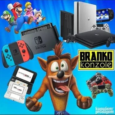 smart kola: Crna boja Novo 40x40cm Informacije 14 godina prodavac konzola i clan — 2