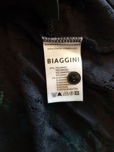 Women's Clothing: Kosulja br.44 — 4
