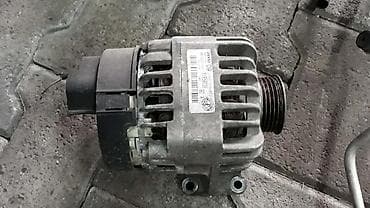 patosnice za citroen: ALTERNATOR ZA ALFA ROMEO MITO | za alfu mito — 2