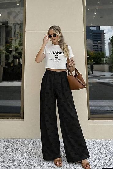 kombinezoni 2023: S, m, l
6500 — 2