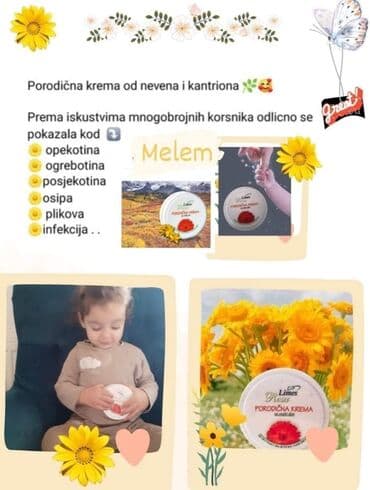 muske jakne za zimu new yorker: Porodicna krema🌼🌼🏖🏖 Prva pomoc gde god da ste👌 Bez nje ne smete biti🍀 — 15
