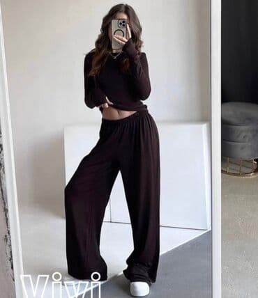 svecani kompleti zenski: L11. Komplet 2.800 dinara — 4