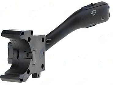 ford eskot: ABLENDER ZA FORD GALAXY OD 2001. DO 2004. GOD. | Polovni delovi za — 6