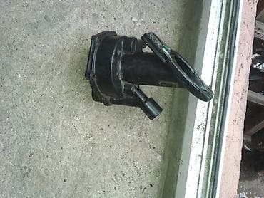 pragovi za auto: 1.8 TDCI VAKUM PUMPA-VARIJATOR ZA FORD C-MAX, FOCUS OD 2003. DO 2010 — 4