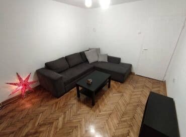 kuce na prodaju sremski karlovci: 2 sobe — 1