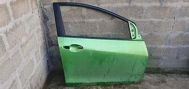 Side Car Doors: PREDNJA DESNA VRATA ZA MAZDA 2 OD 2007. DO 2013. GOD at lalafo.rs — 1 Side Car Doors: PREDNJA DESNA VRATA ZA MAZDA 2 OD 2007. DO 2013. GOD — 1