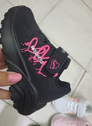 Patike: Skechers, Veličina - 30, Vodootporne — 2