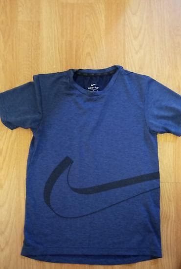 dzemperi za devojcice: Jordan komplet za decu (10–12 godina / visina 140–152 cm), veličina M — 5