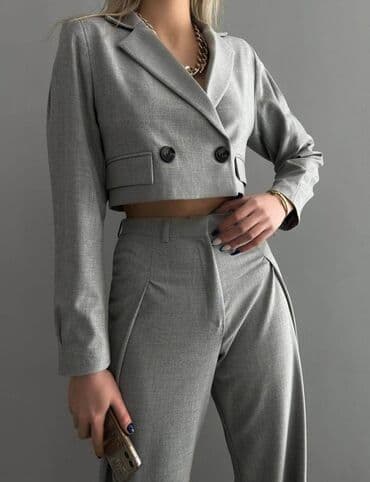 trikotazni set: New Marbella Set S•MM•L Cena5400 Din rezervisite na vreme Dostupno — 1