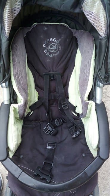 plisana igracka masa i meda igracke: Kolica peg perego koriscena ali mogu jos uvek 3polozaja lezici, polu i — 4