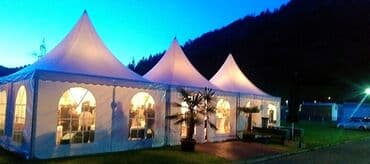 Entertainment: Entertainment | Animators, Event decoration, Decorative letters — 4