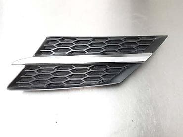 MASKA PREDNJEG BRANIKA ZA TOYOTA RAV 4 OD 2006. DO 2023. GOD. |