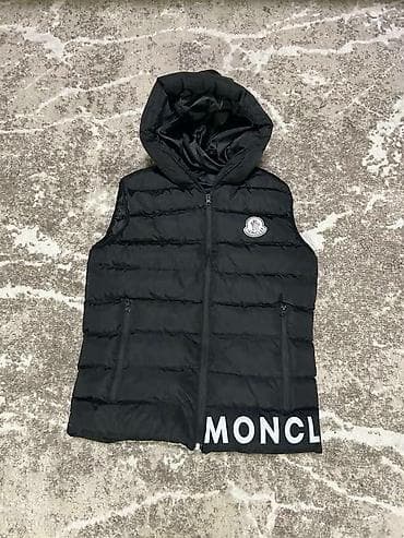 muski pleteni prsluk: Muški prsluk S M L XL XXL Cena 4100 dinara 🦋📌📌 — 2