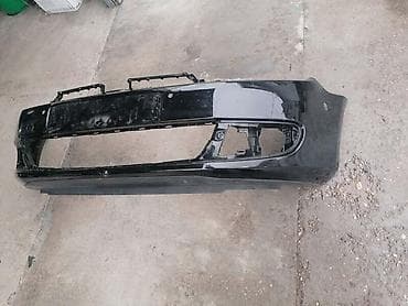 prednji branik opel meriva cena: PREDNJI BRANIK ZA GOLF 6 ZA VOLKSWAGEN GOLF 6 | Prednji branik golf — 2