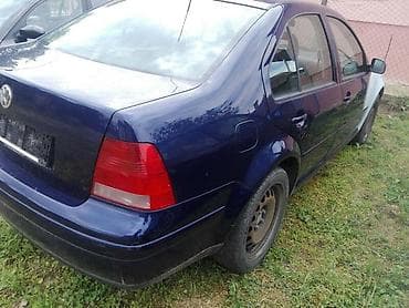 camper beograd: DELOVI BORA GOLF4 ZA VOLKSWAGEN BORA, GOLF 4 | delovi za golfa 4 I — 2