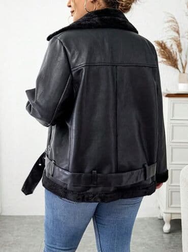 obuca za plazu: Cena: 4500din Vel: 0XL,1XL,2XL,3XL,4XL Poručuje se, isporuka za — 2