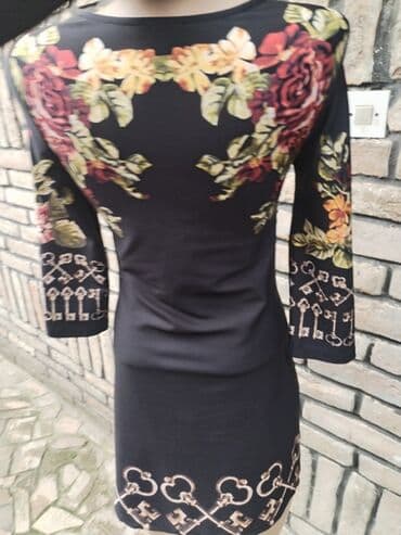 explosion haljine: Haljina S vel RASPRODAJA — 2