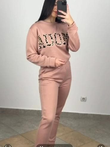 torbe b: 🔥AKCIJAAAA 2 KOMPLETA 4200 din 🔥 — 1