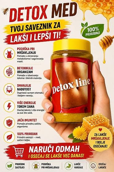 boots cizme: Paket proizvoda za detoks i podršku regulaciji telesne težine: - — 7