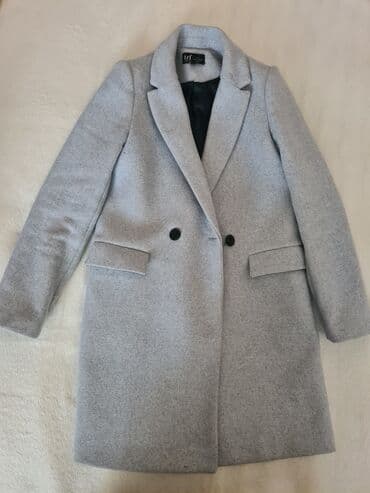 Zara, XS, Jednobojni, Sa postavom na lalafo.rs Zara, XS, Jednobojni, Sa postavom