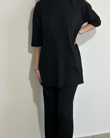 ps kompleti 2022: M, L, XL — 5