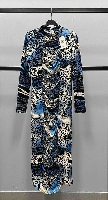 Suknje: 03. L✨ Haljina 2.400 dinara ✨ — 2